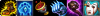 230_img15.png