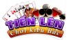 Game%2B-online%2B-%2Bva-nhung-dieu-y-nghia-hon-the%2B1.png