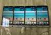 20141115_9a7dba5fefff9ca9d21a5fae6ca81e1e_1416044212.gif