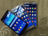 20141115_bb8f4bfae6209e8b7f08e3248a44ad9d_1416044502.gif