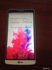 20141110_94791741e5a0b1468c0851483a1f7bad_1415592315.gif