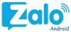zalo-android.jpg