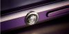 img_53ed75d139573.png