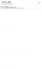 2014be809ad6-1cf7-47f1-b515-3637b85f2260.png