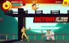 bruce-lee-enter-the-game-1.jpg
