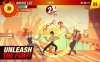 bruce-lee-enter-the-game-2.jpg