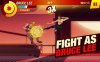 bruce-lee-enter-the-game-3.jpg