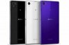 XperiaZ_no_light-300x200.jpg
