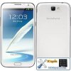 Samsung%20Galaxy%20Note%202%20N7100_hu_ic_nguon-500x500.jpg