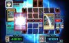 qX2Ds4b.jpg