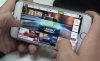test-kha-nang-choi-game-3d-cua-iphone-6.jpg