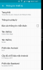 Screenshot_2017-04-22-09-01-51.png