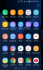 Screenshot_2017-04-22-09-02-29.png