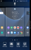 Screenshot_2017-04-22-09-02-37.png