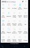 Screenshot_2017-04-22-09-02-58.png
