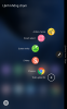 Screenshot_2017-04-22-09-03-36.png