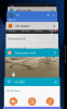 Screenshot_2017-04-22-09-04-15.png