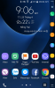 Screenshot_2017-04-22-09-06-33.png