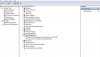 1807023_b21e3cd72e10423ebef983dfe3551a31.jpg