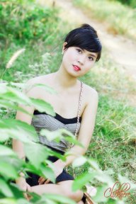 Tuệ Nguyễn