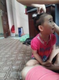 patonline85