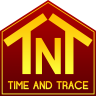 tedofu_katozi