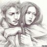 lamhoang_vt
