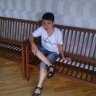 bebisy