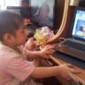 chieunguyen2005