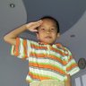 themanh65