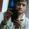 Duc Hinh