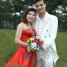 solotens_quang
