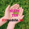 svmobile.vn