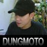DUNGMOTO