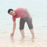 kothanh89