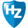 hanzoo1504