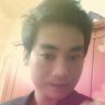 hoangkienvn