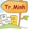 minhltvn