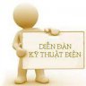 hanhthai