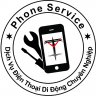 tunglinh_mobile