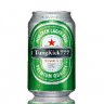 tungkick777