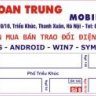 trieuchitrungg