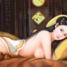 phan anh tu