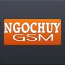 ngochuygsm