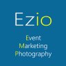 ezio_nguyen91