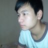 lê văn thái
