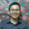 dohoangtuong
