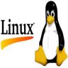 thinhlinux