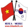 khanhcfc