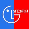 vominh